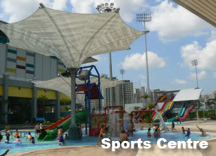 Anchorvale Crescent The Vales